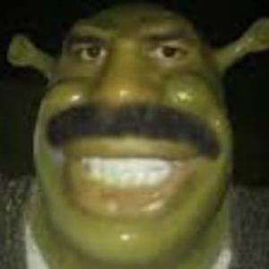 Anvar_2004anvar