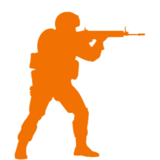 Ваш отзыв и оценка нашего проекта.