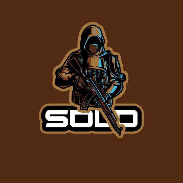 SOLO